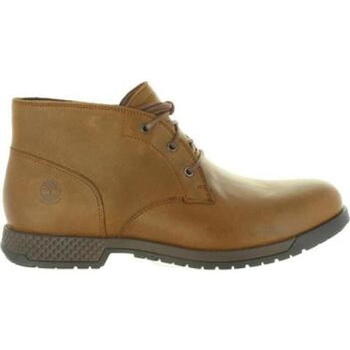 Herrenstiefel A1TJZ CITY - Timberland - Modalova