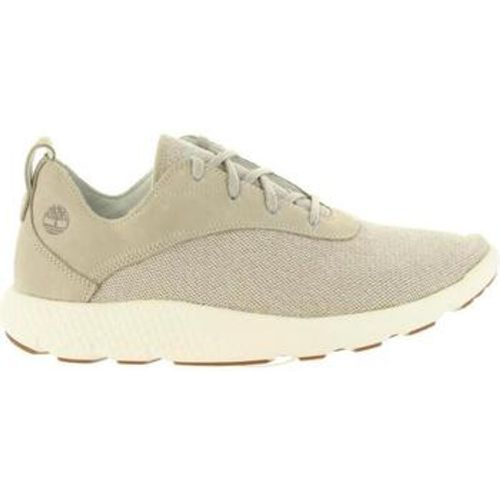 Timberland Schuhe A1OC6 FLYROAM - Timberland - Modalova