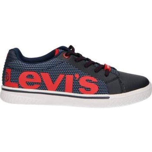 Levis Sneaker VFUT0031T FUTURE - Levis - Modalova