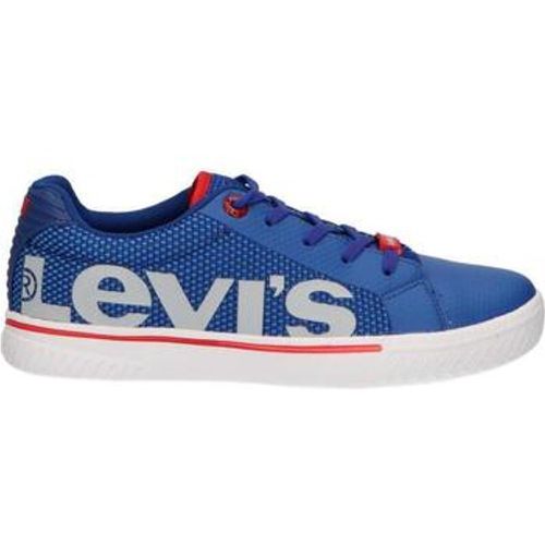 Levis Sneaker VFUT0031T FUTURE - Levis - Modalova