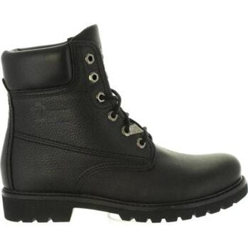 Stiefeletten PANAMA 03 B78 - Panama Jack - Modalova