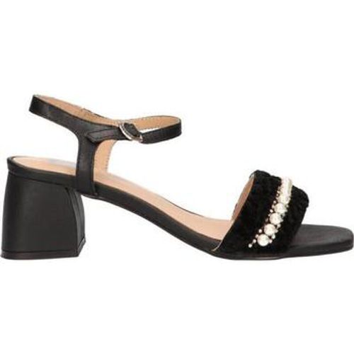 Gioseppo Pumps 45342 - Gioseppo - Modalova