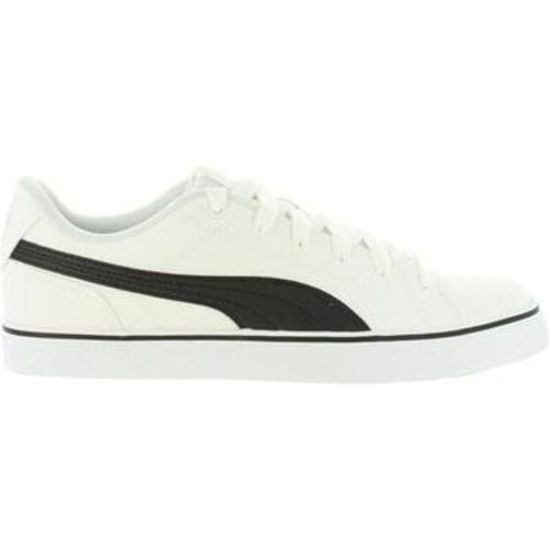 Puma Schuhe 362946 COURT - Puma - Modalova