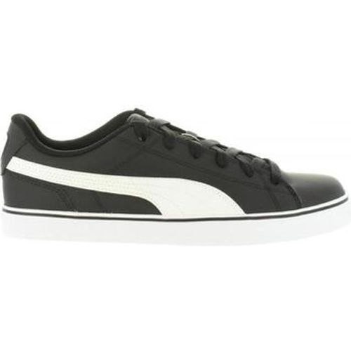 Puma Schuhe 36946 COURT - Puma - Modalova