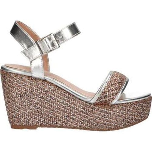 Maria Mare Espadrilles 67494 - Maria Mare - Modalova