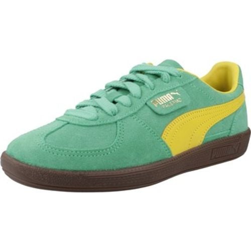 Puma Sneaker PALERMO - Puma - Modalova