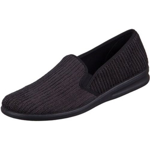 Josef Seibel Sneaker Belfort - Josef Seibel - Modalova