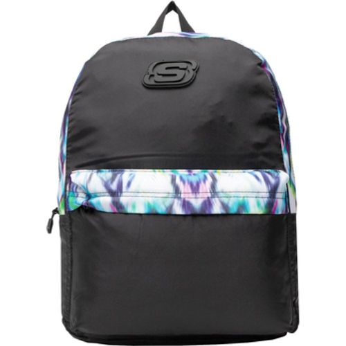 Rucksack San Diego Backpack - Skechers - Modalova