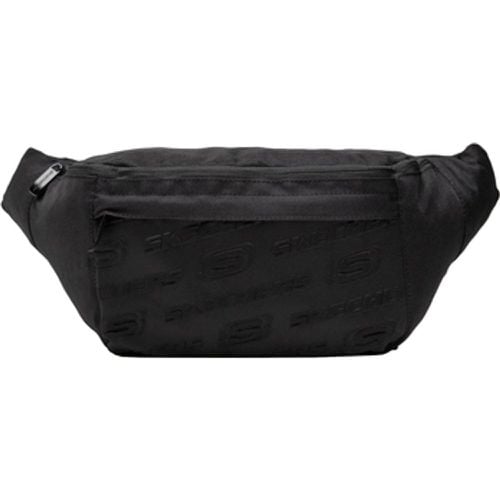 Sporttasche Santa Clara Waist Bag - Skechers - Modalova