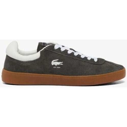 Lacoste Sneaker 48SMA0008 BASESHOT - Lacoste - Modalova