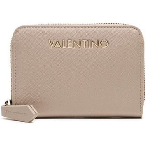 Valentino Bags Geldbeutel 33526 - Valentino Bags - Modalova