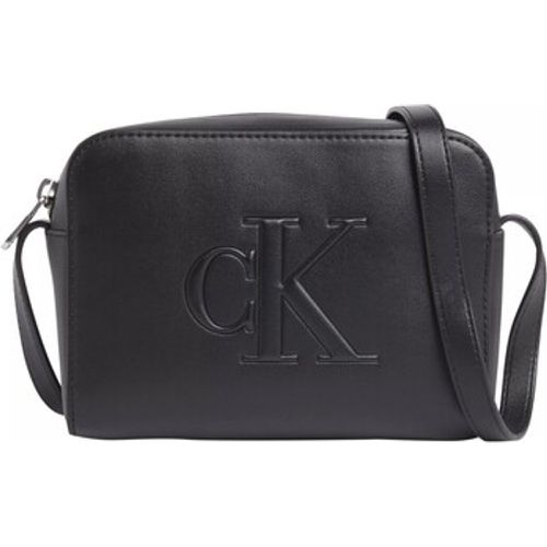 Calvin Klein Jeans Taschen 34120 - Calvin Klein Jeans - Modalova