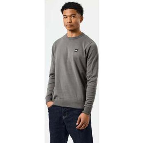 Pullover Solace - zinc - Weekend Offender - Modalova