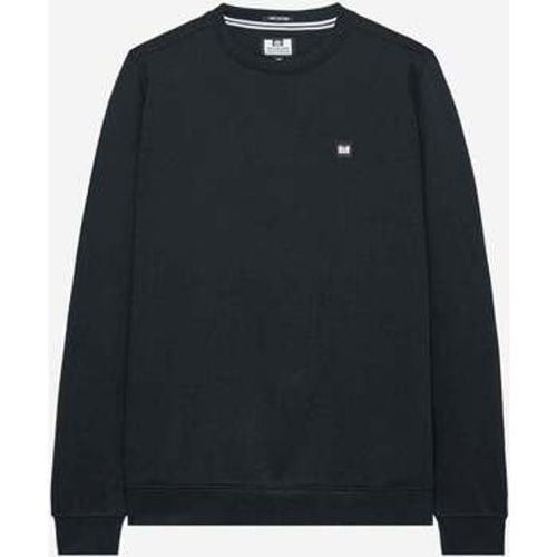 Pullover Ferrer - navy - Weekend Offender - Modalova