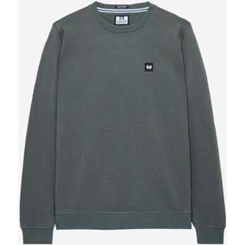 Pullover Ferrer - zinc - Weekend Offender - Modalova