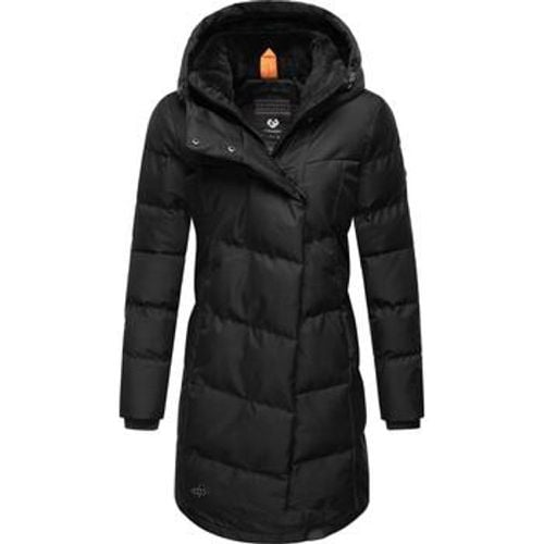 Damenmantel Wintermantel Pavla - Ragwear - Modalova