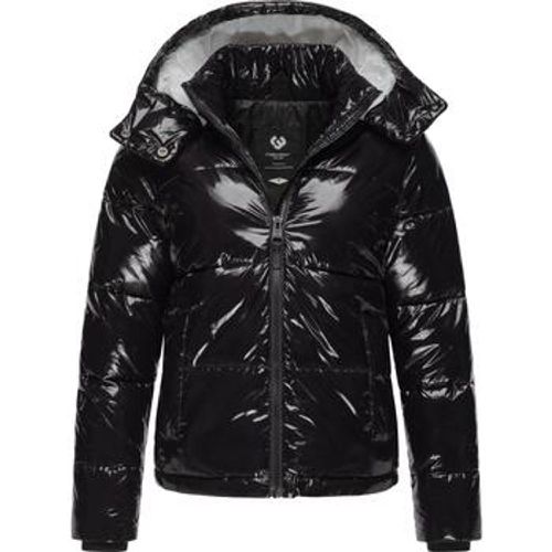 Ragwear Jacken Winterjacke Roobie - Ragwear - Modalova