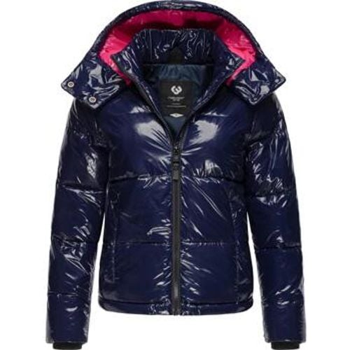 Ragwear Jacken Winterjacke Roobie - Ragwear - Modalova