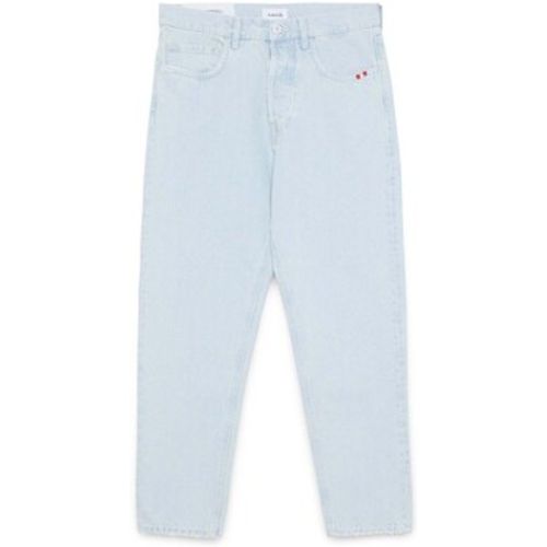 Amish Jeans - Amish - Modalova