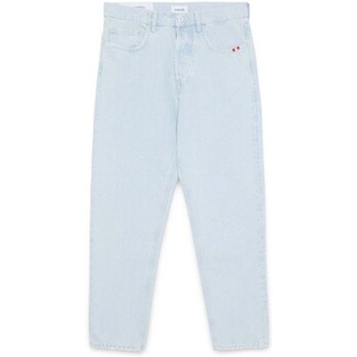 Amish Jeans Js) Jeremiah - Amish - Modalova