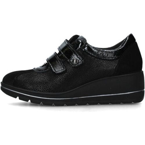 Enval Sneaker 6764800 - Enval - Modalova