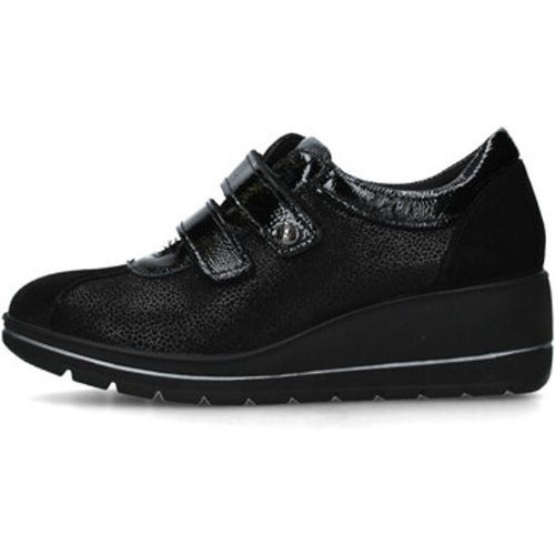 Enval Sneaker 6764800 - Enval - Modalova