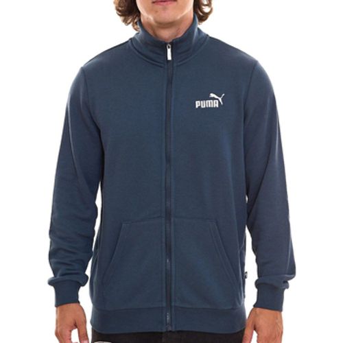 Puma Sweatshirt 679632-16 - Puma - Modalova