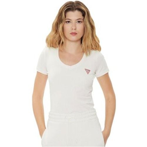 T-Shirts & Poloshirts W2YI45 J1314 - Guess - Modalova