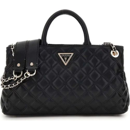 Guess Handtasche HWQG87 48090 - Guess - Modalova