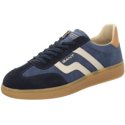 Gant Sneaker 29 633643 G613 - Gant - Modalova