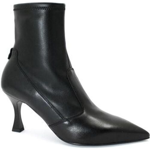 Stiefeletten NGD-I24-10830-NE - NeroGiardini - Modalova