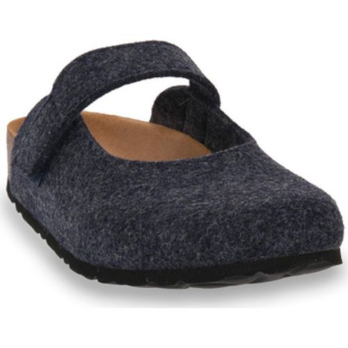 Bionatura Pantoffeln BLU 2428 - Bionatura - Modalova