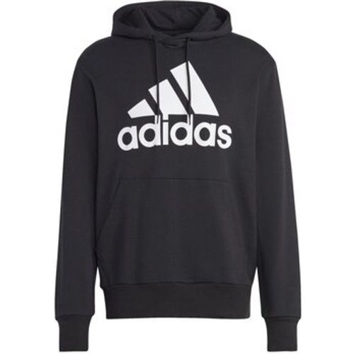 Pullover Sport M BL FT HD IC9363 000 - Adidas - Modalova