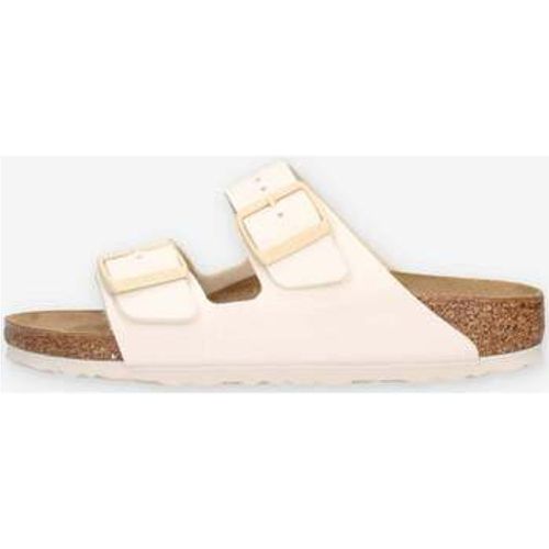 Sandalen 1027339-EGGSHELL - Birkenstock - Modalova