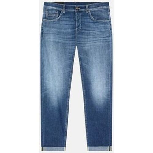 Jeans GEORGE HR1-UP232 DS0345U - Dondup - Modalova