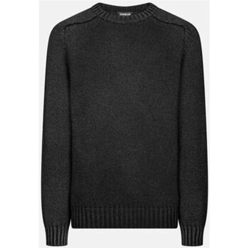 Dondup Pullover UT198 M00897U-999 - Dondup - Modalova