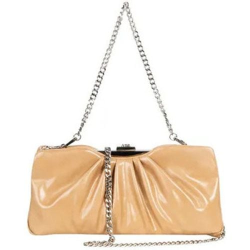 Handtasche ACV0013818003 - RINASCIMENTO - Modalova