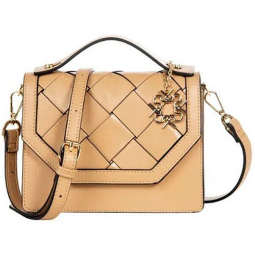 Handtasche ACV0013826003 - RINASCIMENTO - Modalova