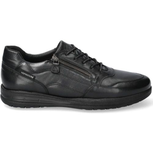 Mephisto Schuhe ILKAR - mephisto - Modalova