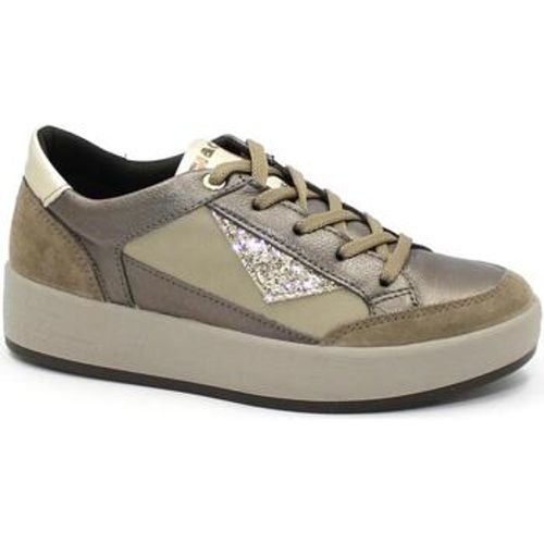 IgI&CO Sneaker IGI-I24-6668511-BR - IGI&Co - Modalova