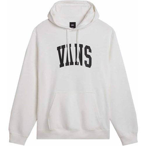 Vans Sweatshirt - Vans - Modalova