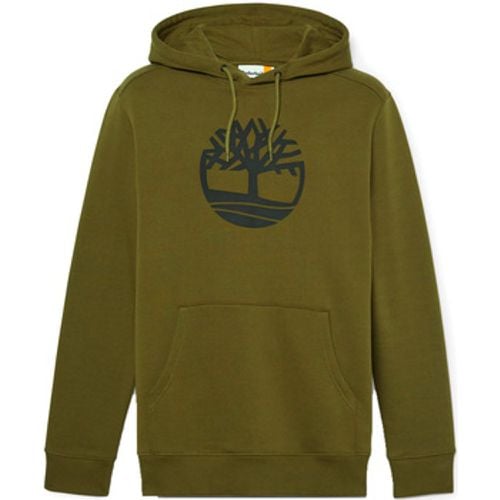 Timberland Sweatshirt - Timberland - Modalova