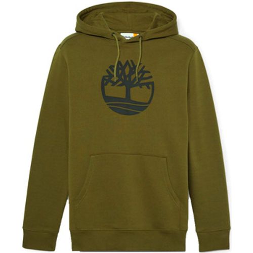 Timberland Sweatshirt - Timberland - Modalova