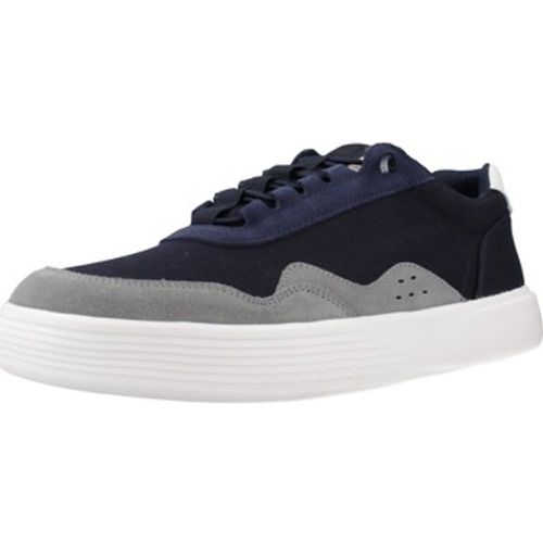 HEYDUDE Sneaker HUDSON M CANVAS - HEYDUDE - Modalova