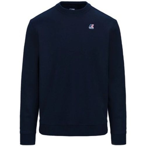 K-Way Sweatshirt K3123NW - K-way - Modalova