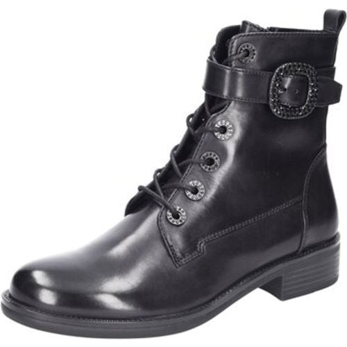 Stiefel Stiefeletten ROXANA 47 - Regarde le Ciel - Modalova