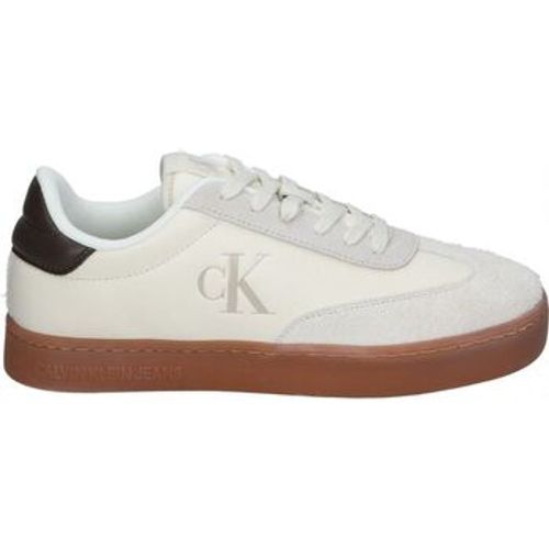 Calvin Klein Jeans Schuhe 012720GE - Calvin Klein Jeans - Modalova