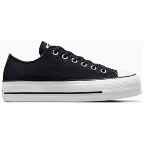 Sneaker 560250C LONA CHUCK TAYLOR ALL STAR CANVAS - Converse - Modalova