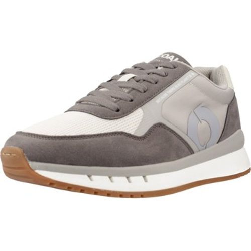 Ecoalf Sneaker SICILIAALF - Ecoalf - Modalova