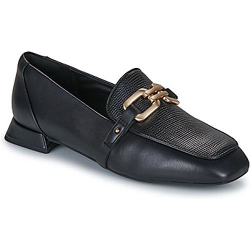 Clarks Damenschuhe UBREE15 LILY - Clarks - Modalova